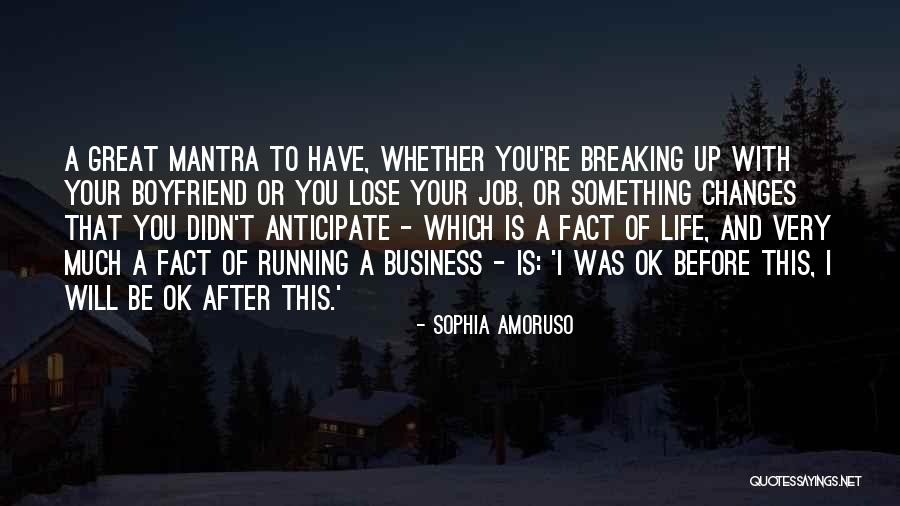 Road To Bali Quotes By Sophia Amoruso Road To Bali Quotes By Sophia Amoruso