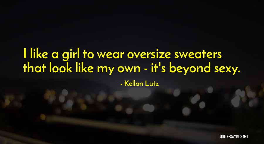 Road To Black Belt Quotes By Kellan Lutz Road To Black Belt Quotes By Kellan Lutz
