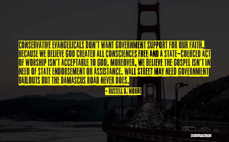 Road To Damascus Quotes By Russell D. Moore Road To Damascus Quotes By Russell D. Moore