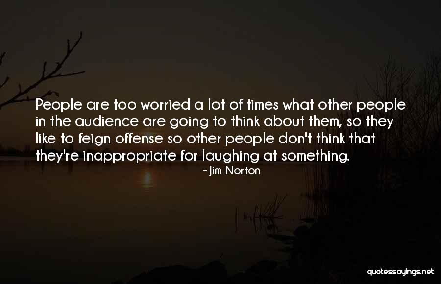 Road To El Dorado Chel Quotes By Jim Norton Road To El Dorado Chel Quotes By Jim Norton