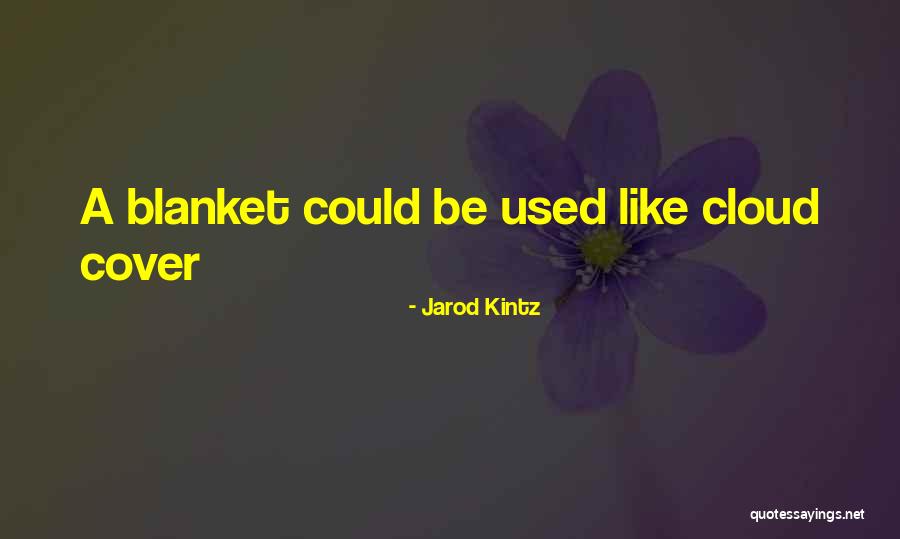 Road To Germany Quotes By Jarod Kintz Road To Germany Quotes By Jarod Kintz