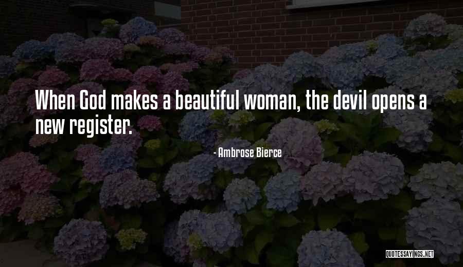 Road To Wellville Quotes By Ambrose Bierce Road To Wellville Quotes By Ambrose Bierce