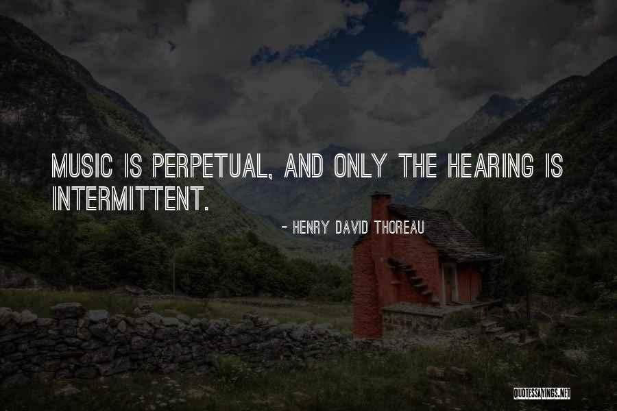 Road To Wellville Quotes By Henry David Thoreau Road To Wellville Quotes By Henry David Thoreau