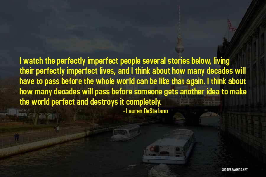 Road To Wellville Quotes By Lauren DeStefano Road To Wellville Quotes By Lauren DeStefano