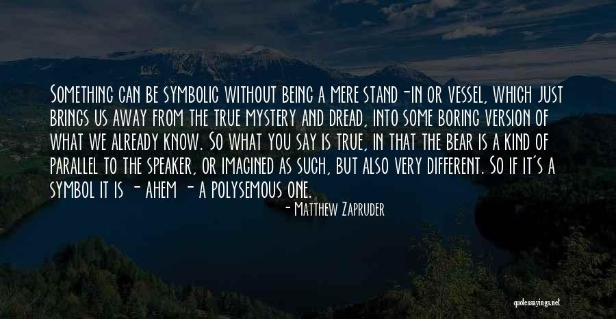 Road To Wellville Quotes By Matthew Zapruder Road To Wellville Quotes By Matthew Zapruder