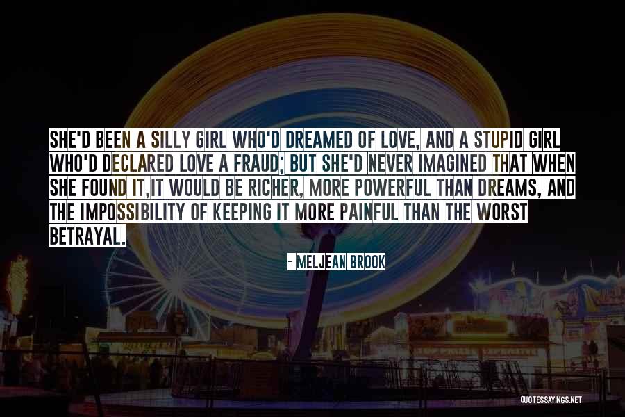 Road To Wellville Quotes By Meljean Brook Road To Wellville Quotes By Meljean Brook