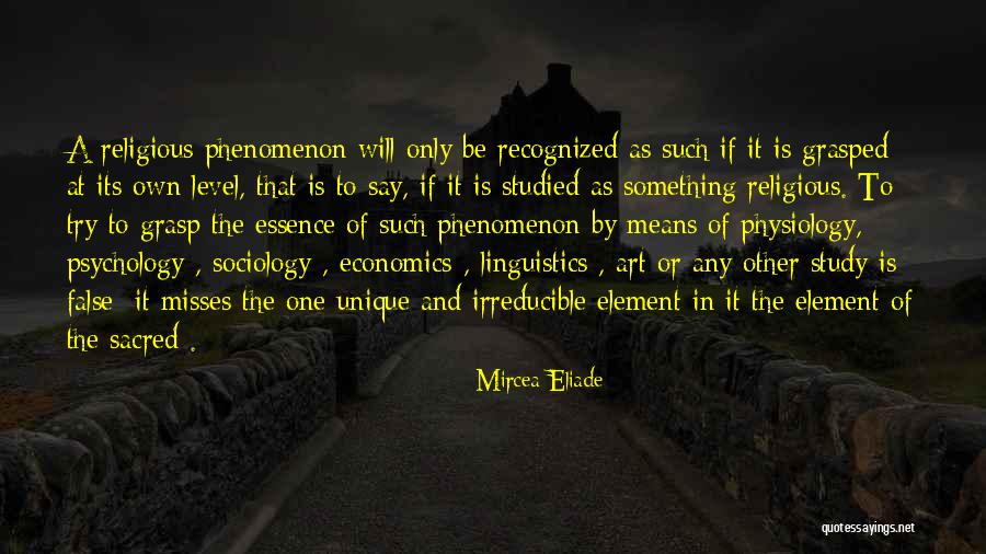 Road To Wellville Quotes By Mircea Eliade Road To Wellville Quotes By Mircea Eliade