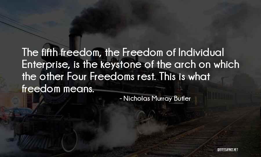 Road To Wellville Quotes By Nicholas Murray Butler Road To Wellville Quotes By Nicholas Murray Butler