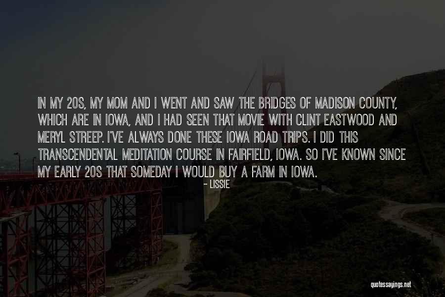 Road Trips Are The Best Quotes By Lissie Road Trips Are The Best Quotes By Lissie