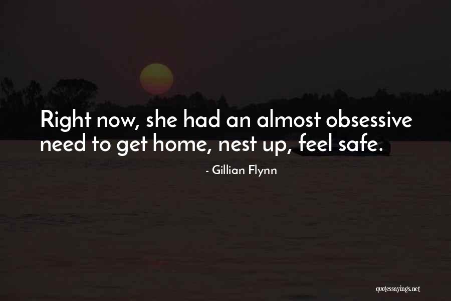 Road Trips Backroads Quotes By Gillian Flynn Road Trips Backroads Quotes By Gillian Flynn