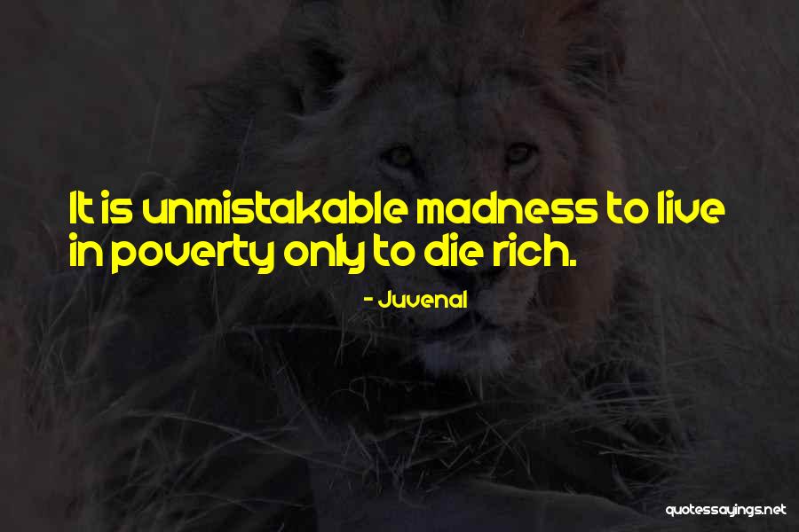 Road Trips Backroads Quotes By Juvenal Road Trips Backroads Quotes By Juvenal