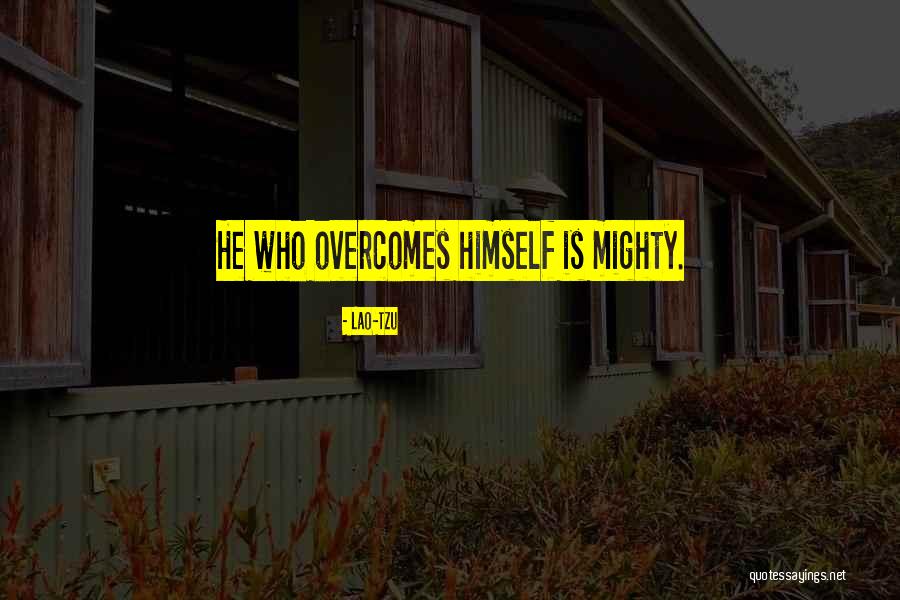 Road Trips Backroads Quotes By Lao-Tzu Road Trips Backroads Quotes By Lao-Tzu