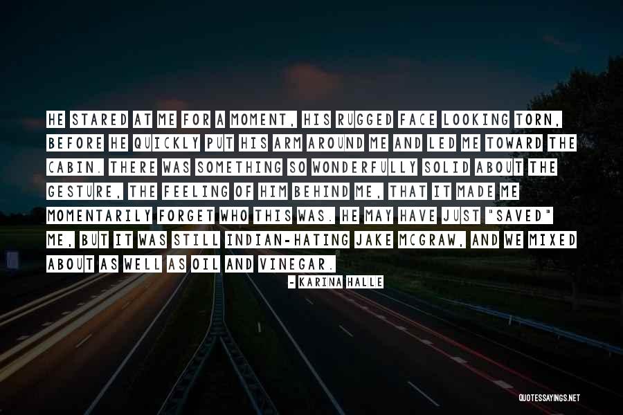 Road Trips Taking Quotes By Karina Halle Road Trips Taking Quotes By Karina Halle