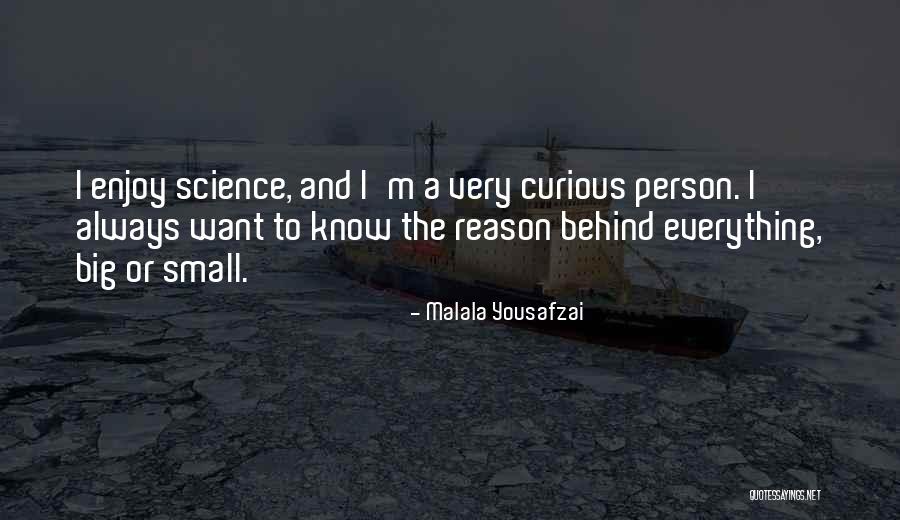 Road Trips Taking Quotes By Malala Yousafzai Road Trips Taking Quotes By Malala Yousafzai