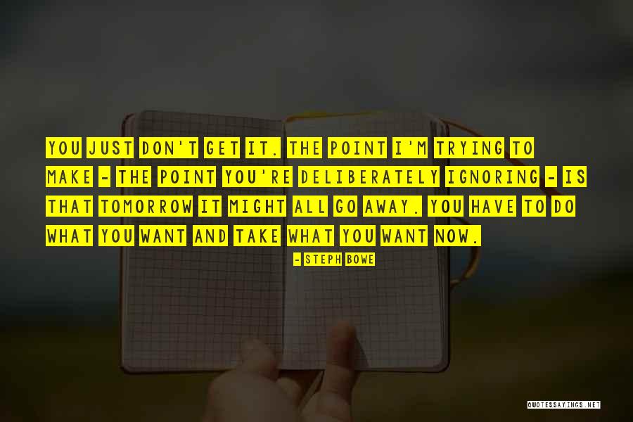 Road Trips Taking Quotes By Steph Bowe Road Trips Taking Quotes By Steph Bowe