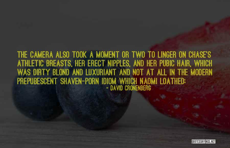 Road Violence Quotes By David Cronenberg Road Violence Quotes By David Cronenberg