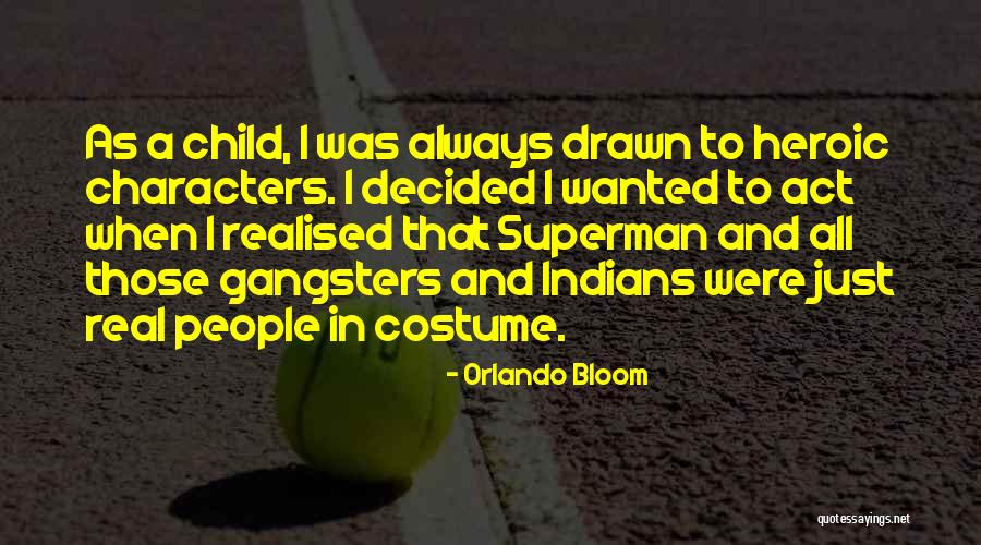 Road Violence Quotes By Orlando Bloom Road Violence Quotes By Orlando Bloom