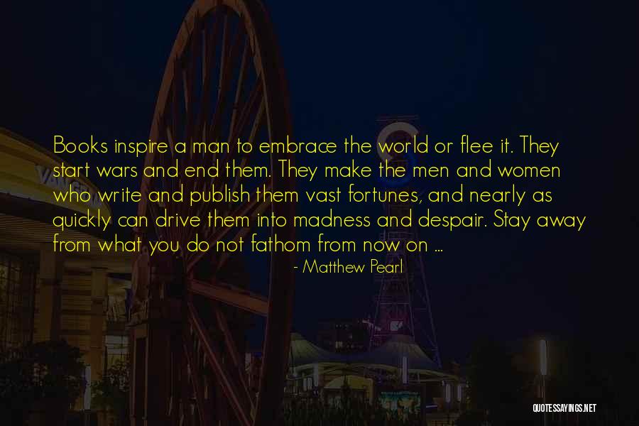 Road Warrior Animal Quotes By Matthew Pearl Road Warrior Animal Quotes By Matthew Pearl