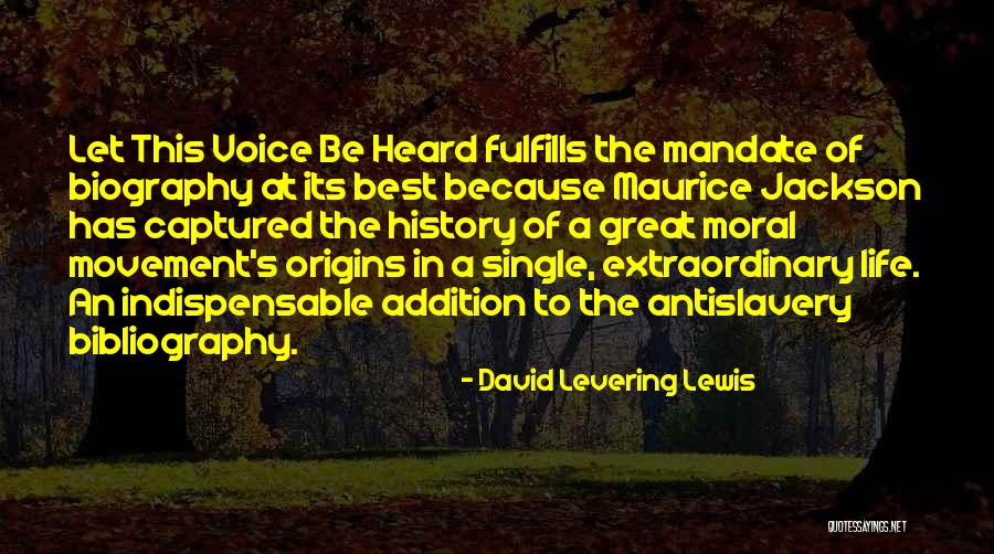 Road Warriors Quotes By David Levering Lewis Road Warriors Quotes By David Levering Lewis
