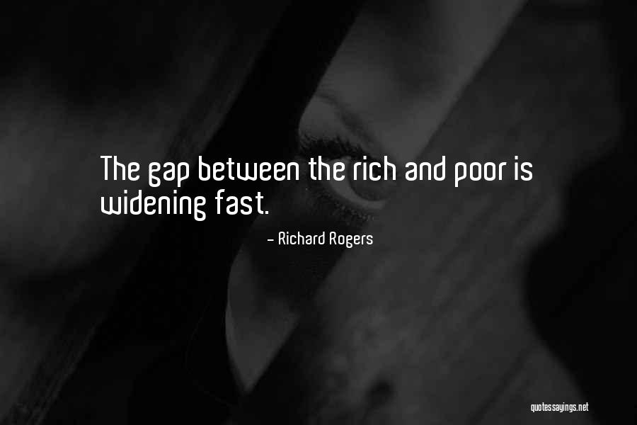 Road Warriors Quotes By Richard Rogers Road Warriors Quotes By Richard Rogers