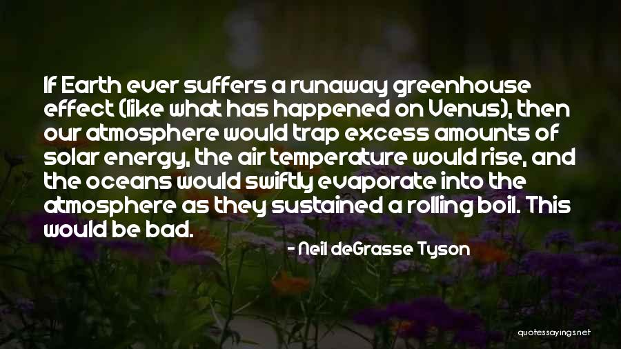 Road Widening Quotes By Neil DeGrasse Tyson Road Widening Quotes By Neil DeGrasse Tyson