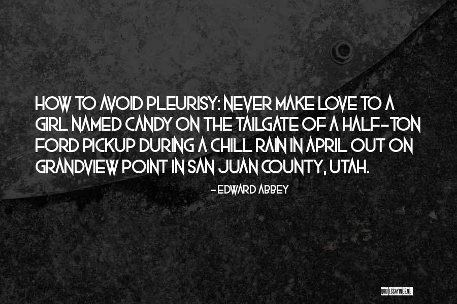 Road Workers Jobs Quotes By Edward Abbey Road Workers Jobs Quotes By Edward Abbey