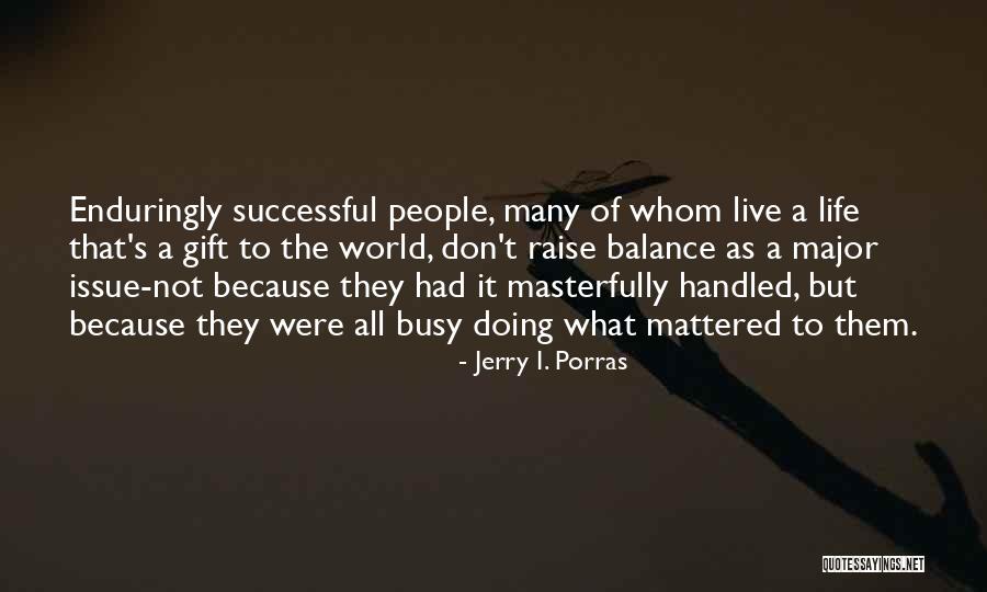 Road Workers Raising Quotes By Jerry I. Porras Road Workers Raising Quotes By Jerry I. Porras