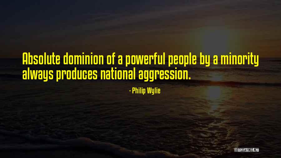 Roadarmel Cheryl T Quotes By Philip Wylie Roadarmel Cheryl T Quotes By Philip Wylie