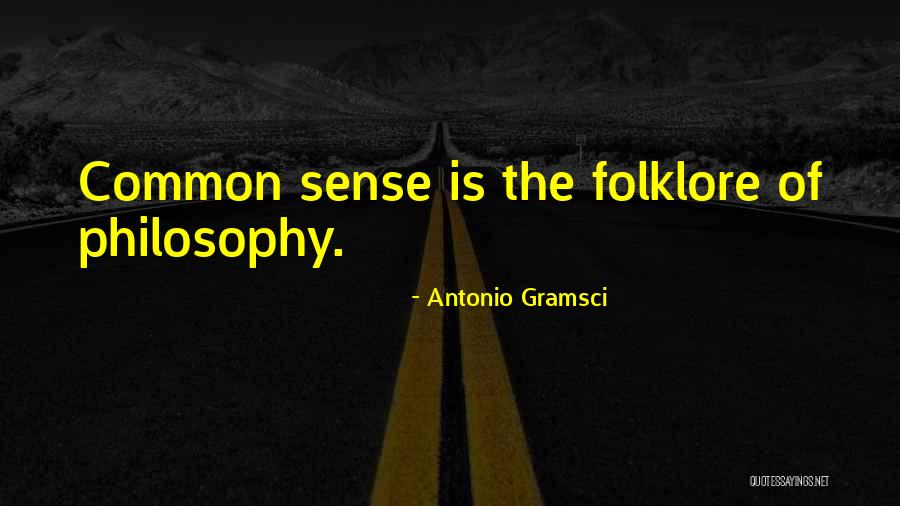 Roader Quotes By Antonio Gramsci