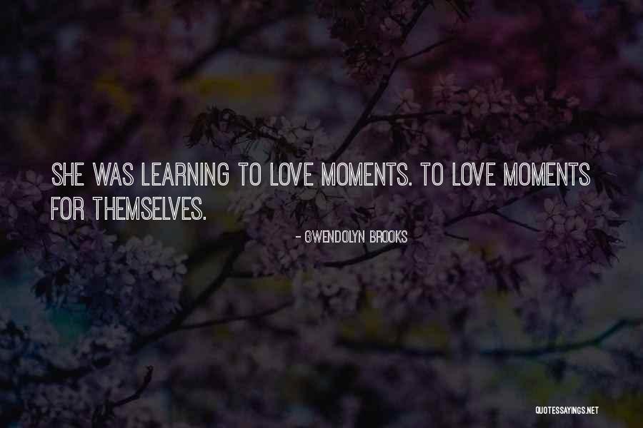 Roader Rooter Quotes By Gwendolyn Brooks Roader Rooter Quotes By Gwendolyn Brooks