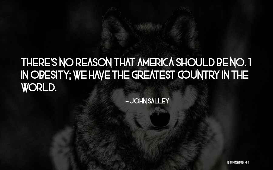 Roader Rooter Quotes By John Salley Roader Rooter Quotes By John Salley