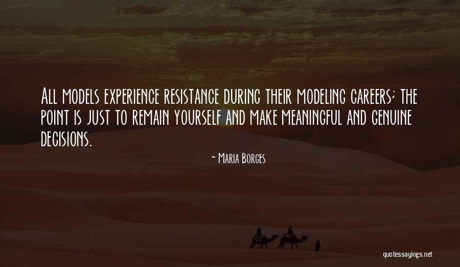 Roaders Car Quotes By Maria Borges Roaders Car Quotes By Maria Borges