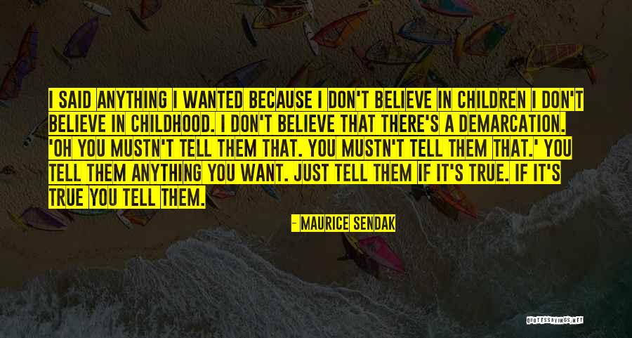 Roaders Car Quotes By Maurice Sendak Roaders Car Quotes By Maurice Sendak