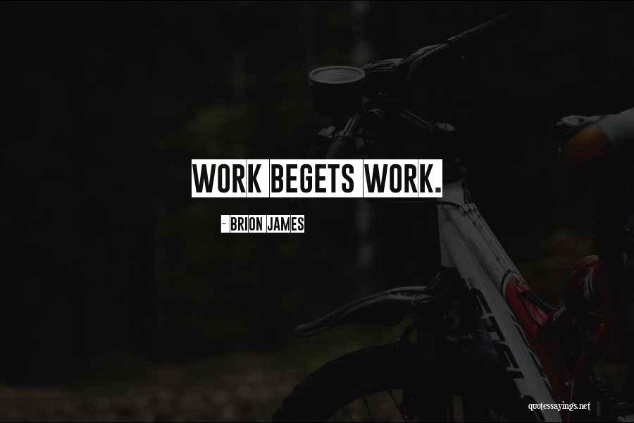 Roaders Part Quotes By Brion James Roaders Part Quotes By Brion James