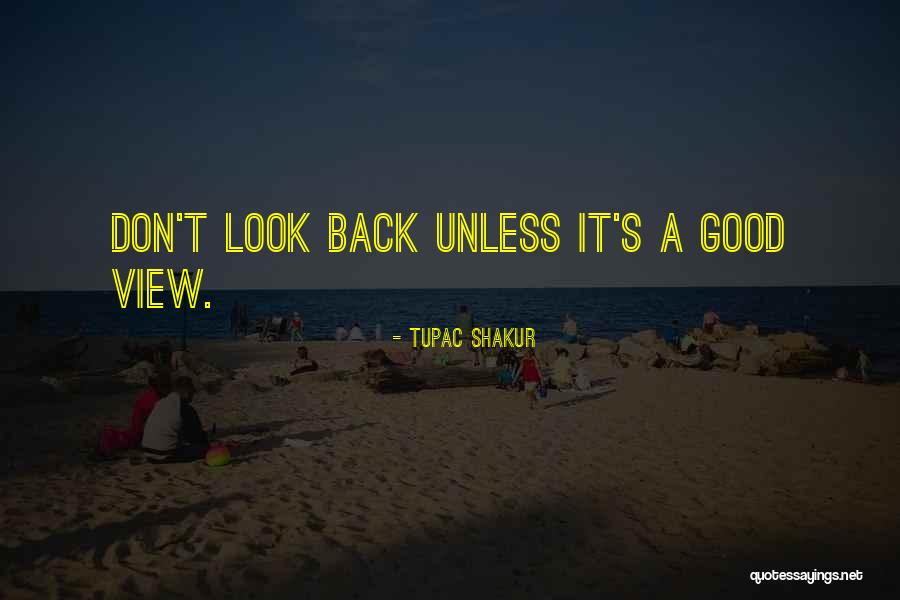 Roaders Shoe Quotes By Tupac Shakur Roaders Shoe Quotes By Tupac Shakur