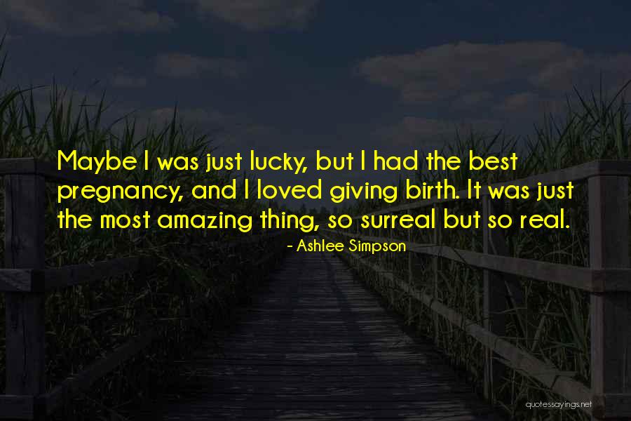 Roadhog Moran Quotes By Ashlee Simpson Roadhog Moran Quotes By Ashlee Simpson
