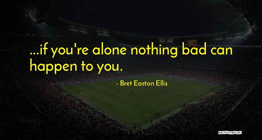Roadhouse Movie Dalton Quotes By Bret Easton Ellis Roadhouse Movie Dalton Quotes By Bret Easton Ellis