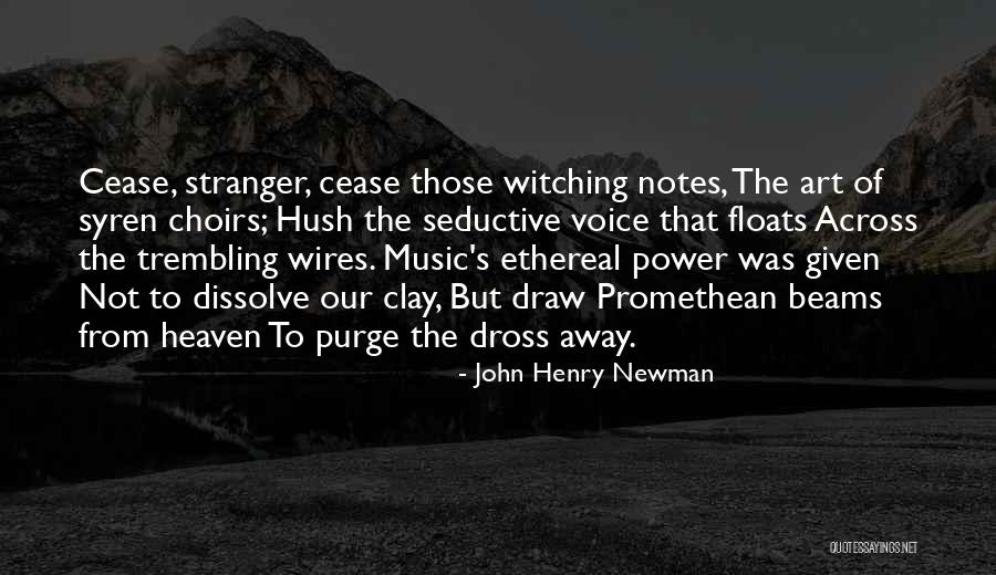 Roadhouse Movie Dalton Quotes By John Henry Newman Roadhouse Movie Dalton Quotes By John Henry Newman