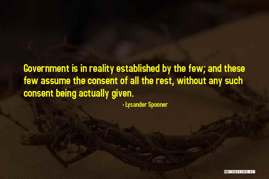 Roadhouse Movie Dalton Quotes By Lysander Spooner Roadhouse Movie Dalton Quotes By Lysander Spooner