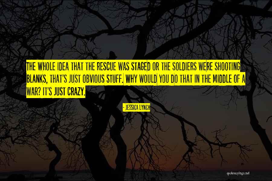 Roadhouses Quotes By Jessica Lynch Roadhouses Quotes By Jessica Lynch