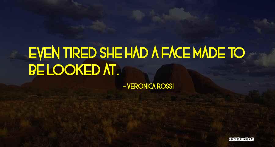 Roadhouses Quotes By Veronica Rossi Roadhouses Quotes By Veronica Rossi