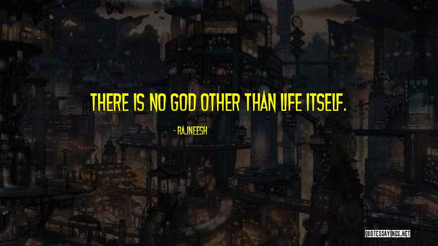 Roadies Real Heroes Quotes By Rajneesh Roadies Real Heroes Quotes By Rajneesh