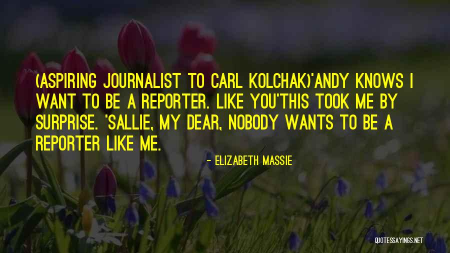 Roadies Revolution Quotes By Elizabeth Massie Roadies Revolution Quotes By Elizabeth Massie