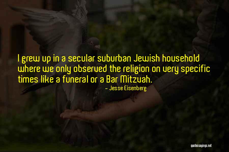 Roadies Revolution Quotes By Jesse Eisenberg Roadies Revolution Quotes By Jesse Eisenberg