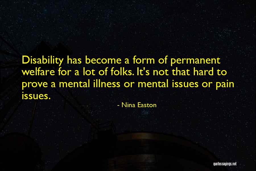 Roadies Revolution Quotes By Nina Easton Roadies Revolution Quotes By Nina Easton