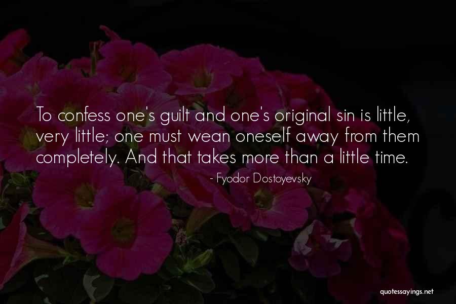 Roadies Showtime Quotes By Fyodor Dostoyevsky Roadies Showtime Quotes By Fyodor Dostoyevsky