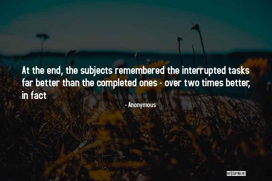 Roadies Sliders Quotes By Anonymous Roadies Sliders Quotes By Anonymous
