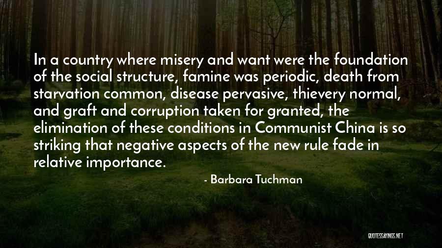 Roadkill Episodes Quotes By Barbara Tuchman Roadkill Episodes Quotes By Barbara Tuchman