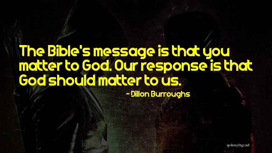 Roadkill Episodes Quotes By Dillon Burroughs Roadkill Episodes Quotes By Dillon Burroughs