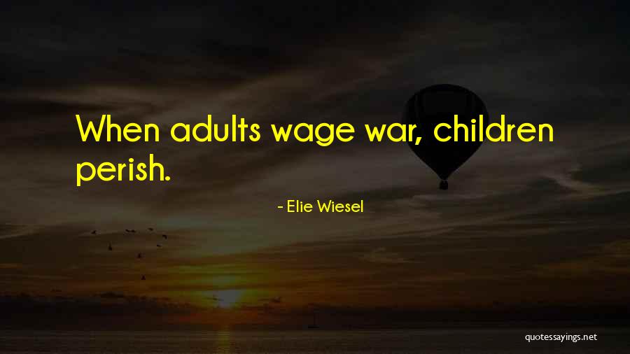 Roadkill Episodes Quotes By Elie Wiesel Roadkill Episodes Quotes By Elie Wiesel